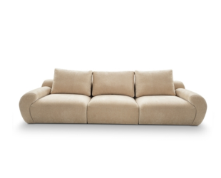 Sofa BENOR 3